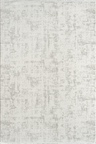 NF03A