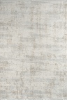 NF06A