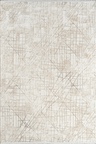 NF07A