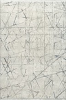 NF08A
