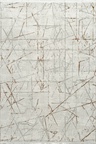NF08B