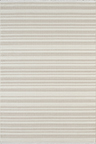 RU01A