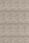 RU02A