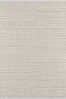 RU04A