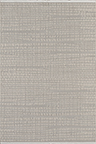 RU04B