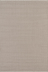 RU05B