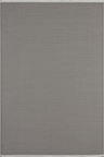 RU05C