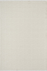 RU09A