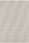 RU13A